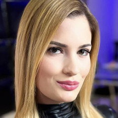 Rose Daniel