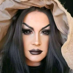 Morgana Loren