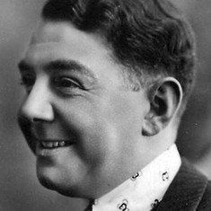 Pierre Etchepare