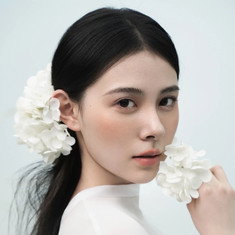 向薇静