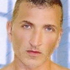 Johnny Morelli