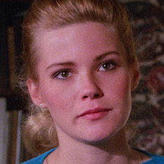 Jody Medford