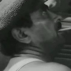 Irakli Kokrashvili