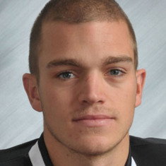 Mark Borowiecki