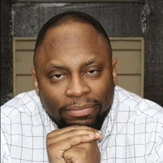 Kevin J. Green
