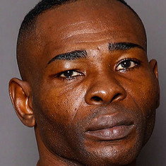 Guillermo Rigondeaux