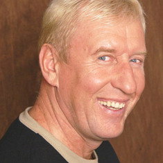 Mykhailo Ihnatov