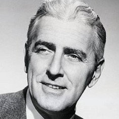 Buddy Adler