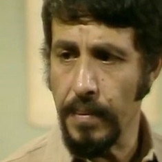 Mokhtar Amin