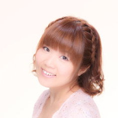 Yumiko Nishino