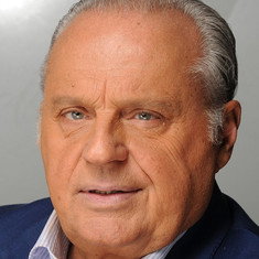 Gérard Louvin