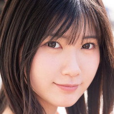 Nonoka Akari