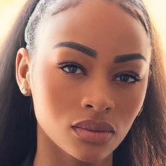 Malia Lenoir