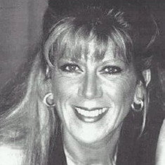 Claudia Poggiani
