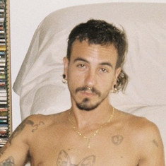 Xen Garcinuño