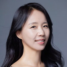 Yu Jae-hee