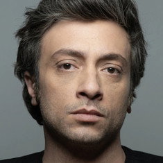 Onur Ünsal
