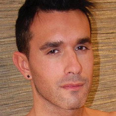 Adonis