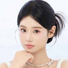 周柯莹