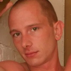Mats Riem