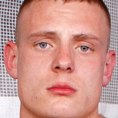 Blake Samuel