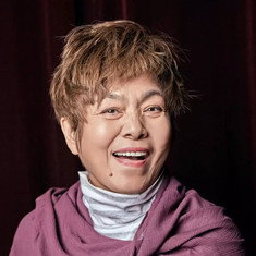 Xianzhen Feng