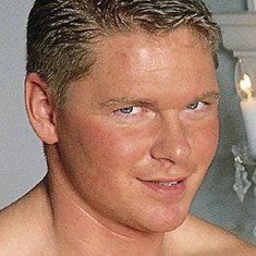 Boris Mateo
