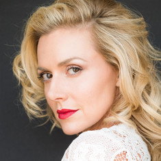 Allison McAtee