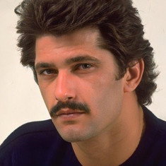 Kenan Kalav