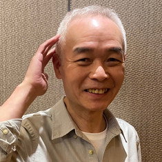 Jimmy Wong Wah-wo