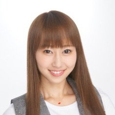 Kana Kobayashi