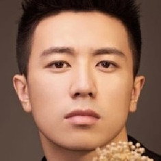 Cheng Sijia