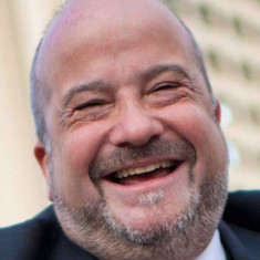 Martin Sieber