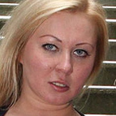 Elysia Sky