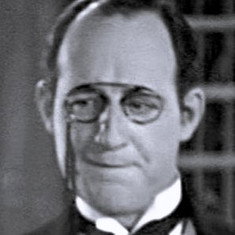 William Gillespie