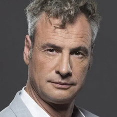 Csaba Pindroch