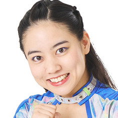 Naho Yamada