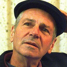 Antônio Bivar