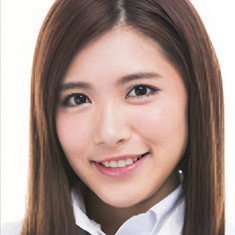 Dai Meng