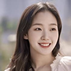 Kim Go-eun