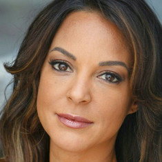 Eva LaRue
