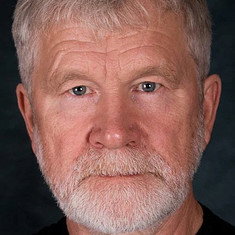 Sergey Zanin