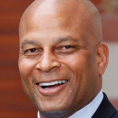 Ronnie Lott