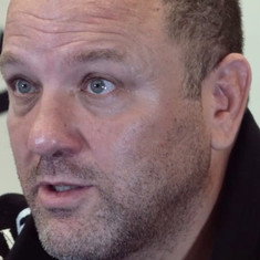 Cesar Gracie
