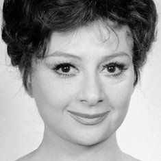Hédi Váradi