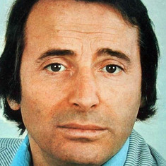 Alex Métayer
