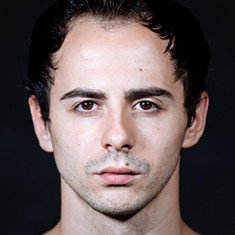 Lucian Ionescu