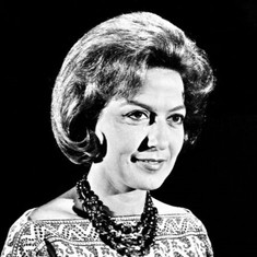 Voula Zouboulaki