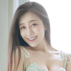 Zhang Yi Dan