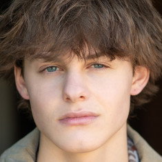 Cameron Crovetti